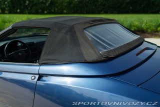Alfa Romeo Spider 3.0 V6 1998