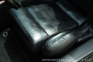 Alfa Romeo Spider 3.0 V6 1998
