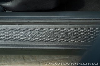 Alfa Romeo Spider 3.0 V6 1998