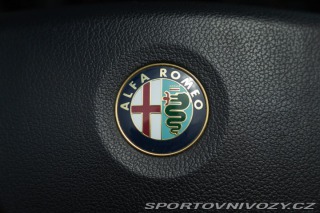 Alfa Romeo Spider 3.0 V6 1998