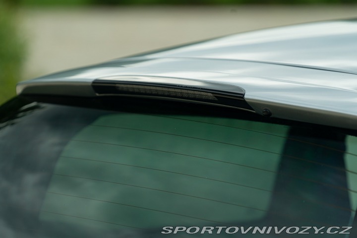 Renault Clio Sport V6 phase 1 2002