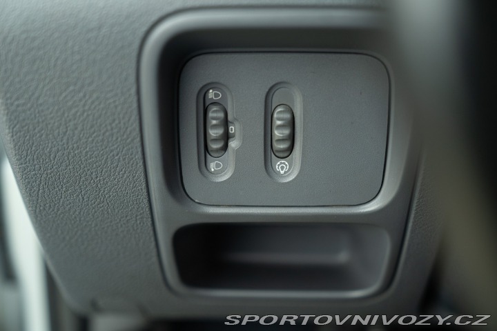 Renault Clio Sport V6 phase 1 2002