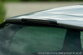 Renault Ostatní modely CLIO V6 phase 1 2002