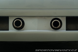 Renault Ostatní modely CLIO V6 phase 1 2002