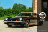 Lotus Europa LOTUS EUROPA TWIN CAM edizione John Player Sp