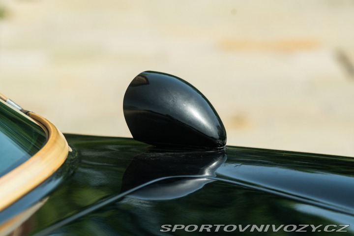 Lotus Europa TWIN CAM edizione John Player Special 1974