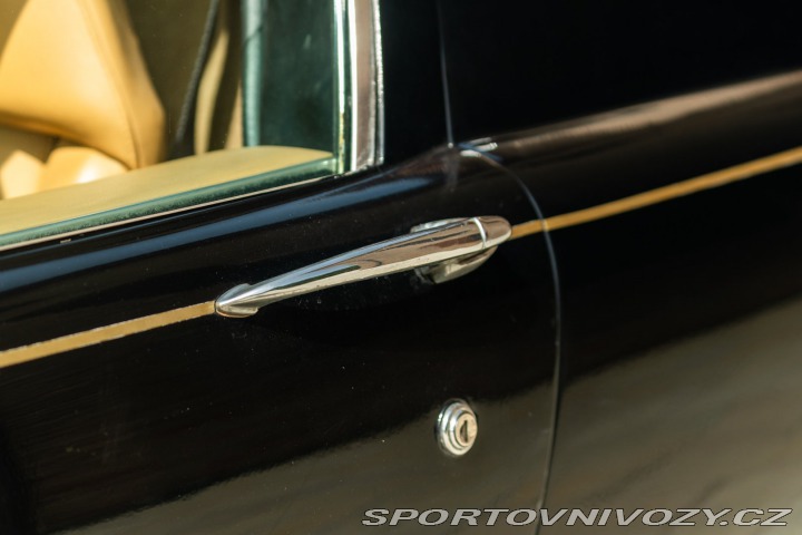 Lotus Europa TWIN CAM edizione John Player Special 1974