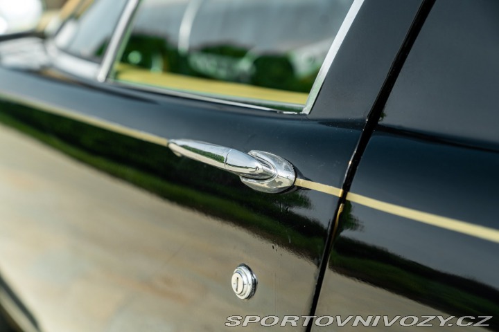 Lotus Europa TWIN CAM edizione John Player Special 1974