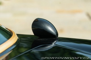 Lotus Europa TWIN CAM edizione John Player Special 1974