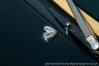 Lotus Europa TWIN CAM edizione John Player Special 1974