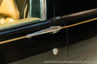 Lotus Europa TWIN CAM edizione John Player Special 1974
