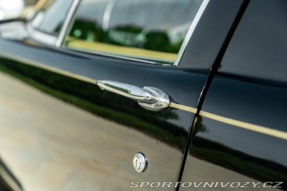 Lotus Europa TWIN CAM edizione John Player Special 1974