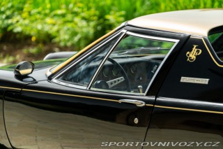 Lotus Europa TWIN CAM edizione John Player Special 1974