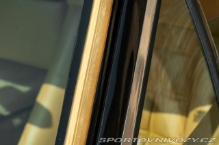 Lotus Europa TWIN CAM edizione John Player Special 1974