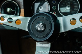 Lotus Europa TWIN CAM edizione John Player Special 1974