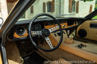 Lotus Europa TWIN CAM edizione John Player Special 1974