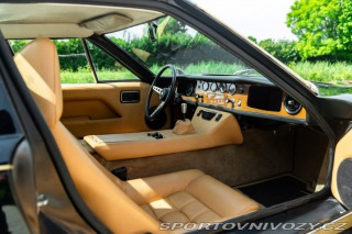 Lotus Europa TWIN CAM edizione John Player Special 1974