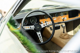 Lotus Europa TWIN CAM edizione John Player Special 1974