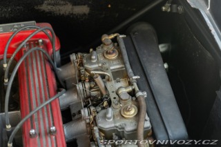 Lotus Europa TWIN CAM edizione John Player Special 1974