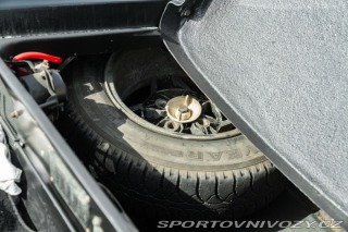 Lotus Europa TWIN CAM edizione John Player Special 1974