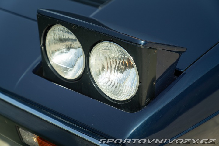 Ferrari 308 DINO 308 GT4 1979