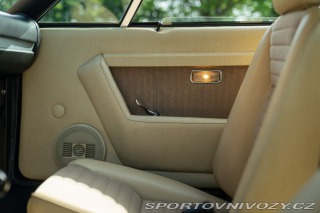 Ferrari 308 DINO 308 GT4 1979