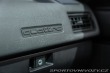 Audi TT QUATTRO 1985