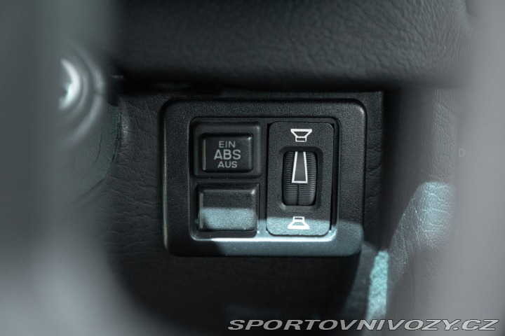 Audi TT QUATTRO 1985