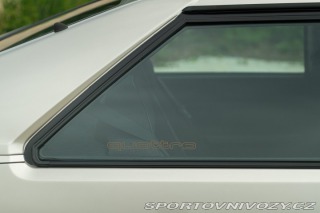 Audi TT QUATTRO 1985