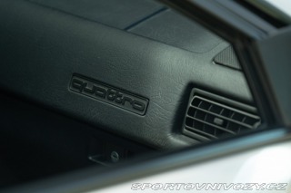 Audi TT QUATTRO 1985