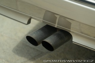 Audi TT QUATTRO 1985