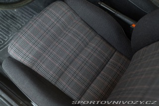 Audi TT QUATTRO 1985