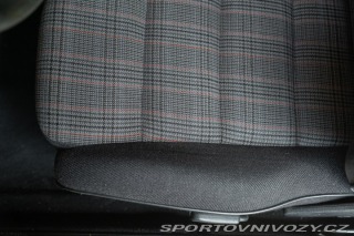 Audi TT QUATTRO 1985