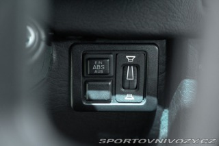 Audi TT QUATTRO 1985