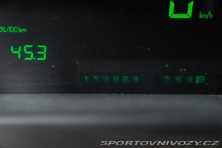 Audi TT QUATTRO 1985