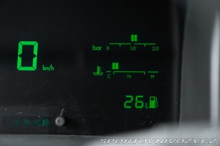Audi TT QUATTRO 1985