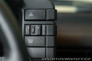 Audi TT QUATTRO 1985