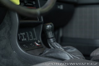 Audi TT QUATTRO 1985