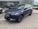 Volvo  XC90 2,0 T8 AWD Recharge Plus