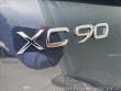 Volvo Ostatní modely XC90 2,0 T8 AWD Recharge Plus 2024
