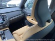 Volvo Ostatní modely XC90 2,0 T8 AWD Recharge Plus 2024