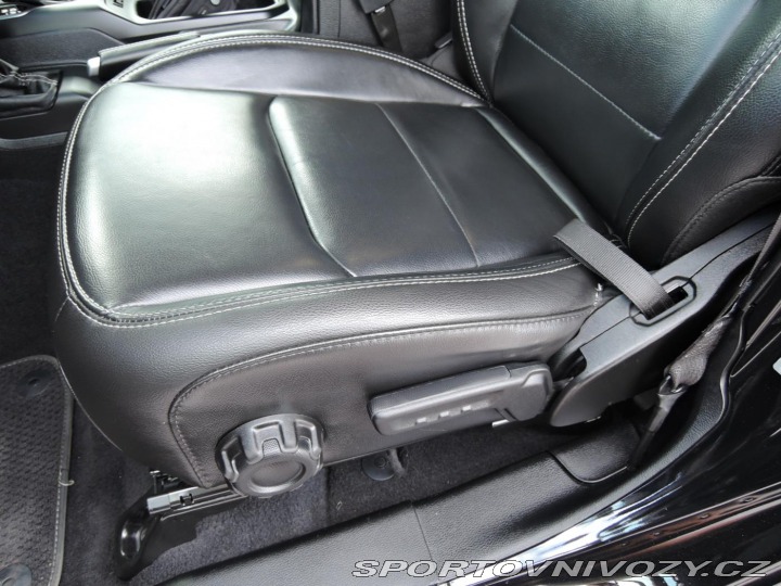 Ostatní značky Ostatní modely Jeep Wrangler 4xe 80TH Anniversary 2021