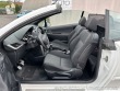 Peugeot 207 CC 1,6VTI88kW SERVISKA EL.ST 2012