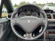 Peugeot 207 CC 1,6VTI88kW SERVISKA EL.ST 2012