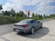 BMW 6 650i GRANCOUPE 2015