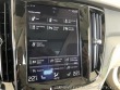 Volvo V60 T8 AWD Recharge*Inscripti 2020