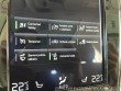 Volvo V60 T8 AWD Recharge*Inscripti 2020