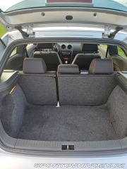 Seat Ibiza Cupra 1.9tdi 2006