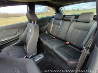 Seat Ibiza Cupra 1.9tdi 2006