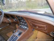 Chevrolet Corvette C3 T-Top 1976